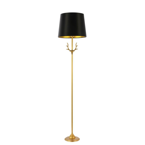 Торшер ST Luce Velossa SL1123.205.01