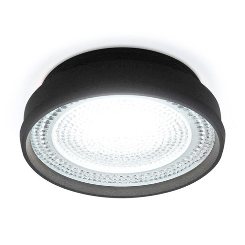 Встраиваемый светильник Ambrella light Techno Spot TN346 Встраиваемый светильник Ambrella light Techno Spot TN346
