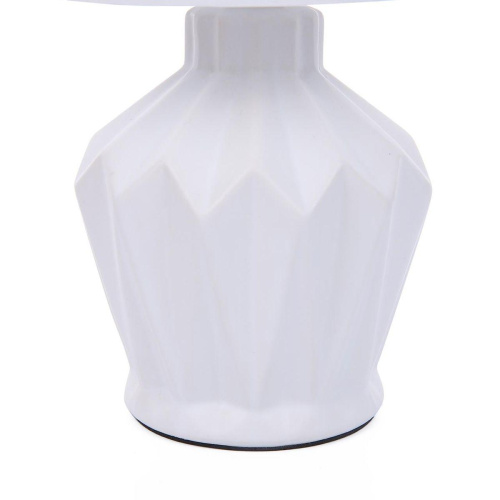 Настольная лампа Lumion Moderni Origamia 8226/1T Настольная лампа Lumion Moderni Origamia 8226/1T