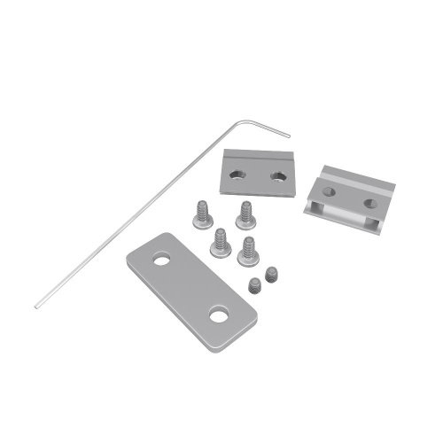Комплектующие к светодиодной ленте Led Strip ALM-3535R-3MT Комплектующие к светодиодной ленте Led Strip ALM-3535R-3MT