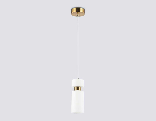 Подвесной светильник Ambrella light High Light LH56122 Подвесной светильник Ambrella light High Light LH56122