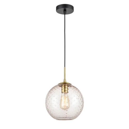 Подвесной светильник Vele Luce Lauriston VL5284P21 Подвесной светильник Vele Luce Lauriston VL5284P21