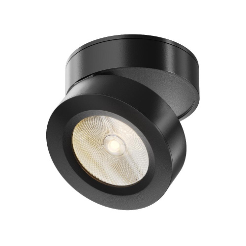 Потолочный светильник Technical C022CL-7W3K-B-1 Потолочный светильник Technical C022CL-7W3K-B-1