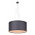 Подвесной светильник TopDecor Crocus Glade S2 01 06g