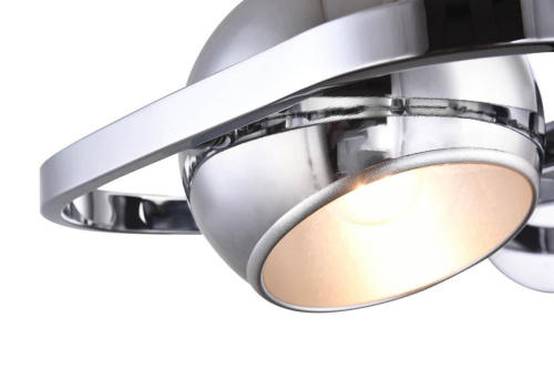 Бра Vele Luce Helix VL5153W01 Бра Vele Luce Helix VL5153W01