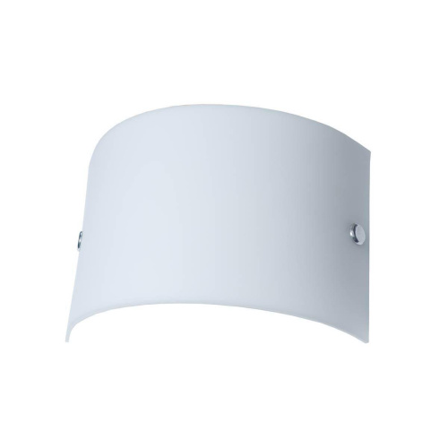 Настенный светильник TopDecor Robo A3 00 Настенный светильник TopDecor Robo A3 00