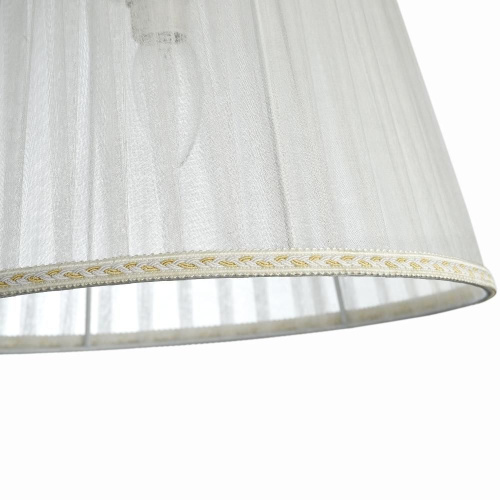 Подвесной светильник Maytoni Grace ARM247-PL-01-G Подвесной светильник Maytoni Grace ARM247-PL-01-G