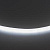 Гибкий неон Lightstar 9,6W/m 120LED/m холодный белый 50M LS720 430204