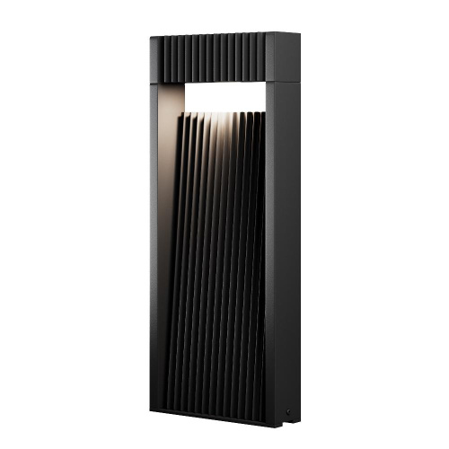 Ландшафтный светильник Outdoor O444FL-L13GF3K Ландшафтный светильник Outdoor O444FL-L13GF3K