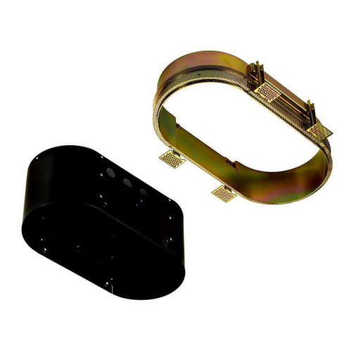 Основание для светильника SLV Aixlight Pro 115634 Основание для светильника SLV Aixlight Pro 115634