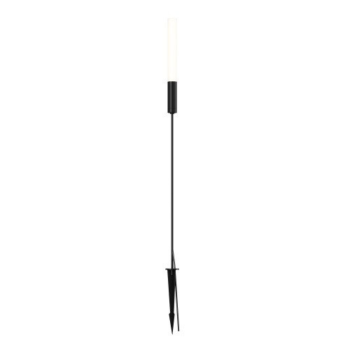 Ландшафтный светильник Outdoor O487FL-L3GF3K1 Ландшафтный светильник Outdoor O487FL-L3GF3K1