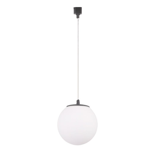 Подвесной светильник Crystal Lux CLT 0.31 015 BL Подвесной светильник Crystal Lux CLT 0.31 015 BL