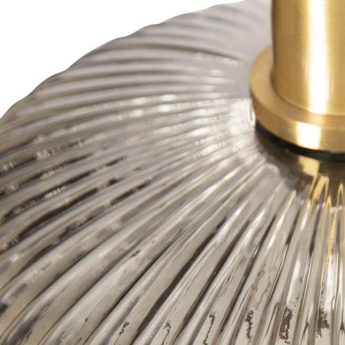 Подвесной светильник Loft IT 2070-С+BR Подвесной светильник Loft IT 2070-С+BR