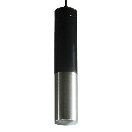 Подвесной светильник Loft IT Ike 9953-1 Подвесной светильник Loft IT Ike 9953-1