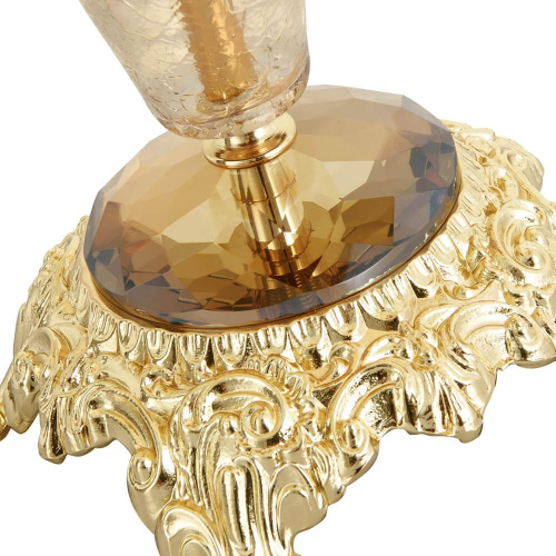 Настольная лампа Divinare 5123/01 TL-1 Настольная лампа Divinare 5123/01 TL-1