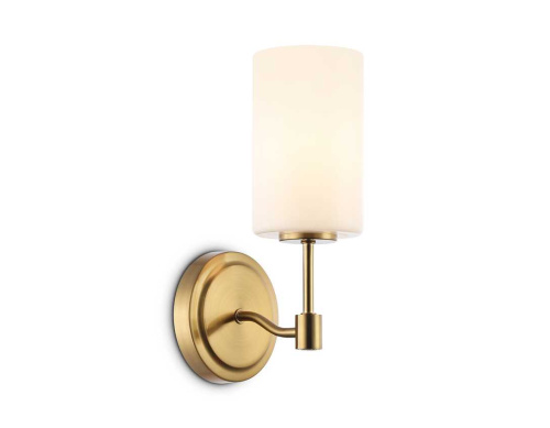 Бра Ambrella light High Light LH56056 Бра Ambrella light High Light LH56056