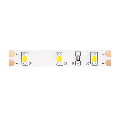 Светодиодная лента Led Strip 10104 Светодиодная лента Led Strip 10104