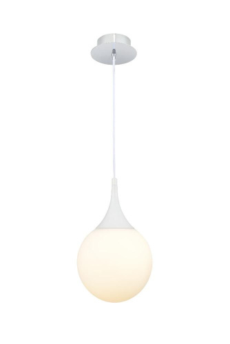 Подвесной светильник Maytoni Dewdrop P225-PL-200-N Подвесной светильник Maytoni Dewdrop P225-PL-200-N