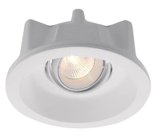 Встраиваемый светильник Deko-Light 110503 Встраиваемый светильник Deko-Light 110503