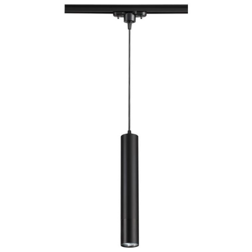Трековый светильник Novotech Port Pipe 370401 Трековый светильник Novotech Port Pipe 370401