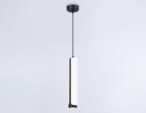 Подвесной светильник Ambrella light Techno Spot Techno family TN51608 Подвесной светильник Ambrella light Techno Spot Techno family TN51608
