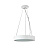 Подвесной светильник Kanlux JASMIN C 370-W/M 36503