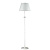Торшер Lumion Blanche 3686/1F