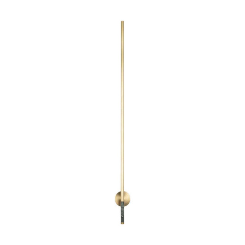 Настенный светильник LOFT IT Handle 10150/1230 Green Настенный светильник LOFT IT Handle 10150/1230 Green