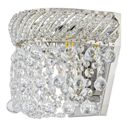 Бра Dio DArte Elite Bari E 2.10.102 N Бра Dio DArte Elite Bari E 2.10.102 N