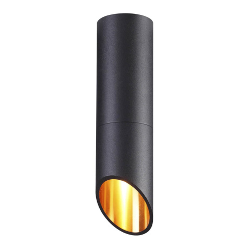 Уличный светильник Odeon Light Hightech Prody 4209/1C Уличный светильник Odeon Light Hightech Prody 4209/1C