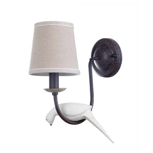 Бра Vitaluce V2348/1A Бра Vitaluce V2348/1A