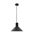 Подвесной светильник Camelion PL-602L C02 14557