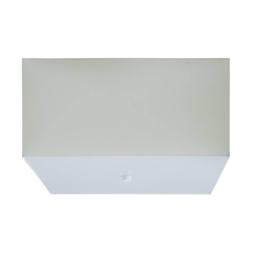 Потолочный светильник TopDecor Lungo P1 01 04g Потолочный светильник TopDecor Lungo P1 01 04g