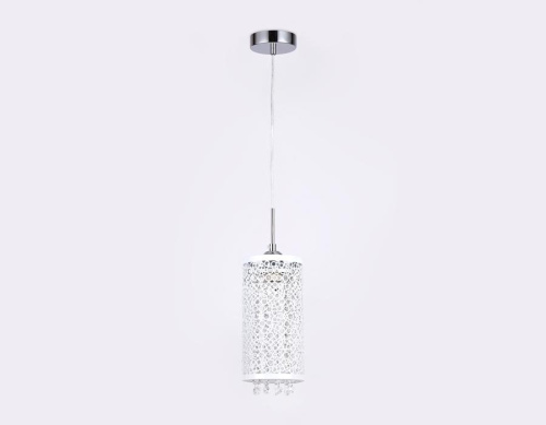 Подвесной светильник Ambrella light Traditional TR3636 Подвесной светильник Ambrella light Traditional TR3636