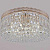 Люстра Reluce 90329-0.3-10 FGD