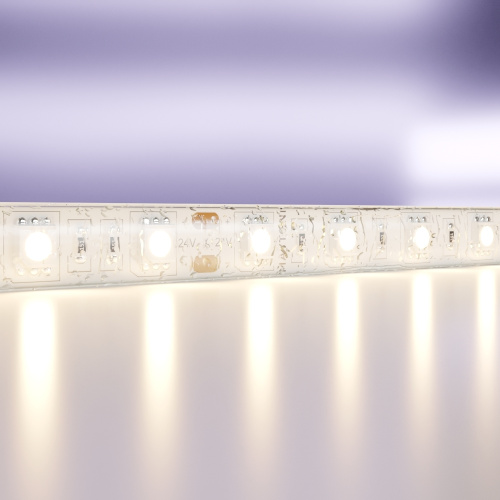 Светодиодная лента Led Strip 10171 Светодиодная лента Led Strip 10171