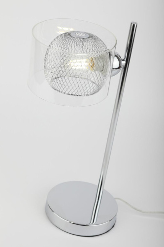 Настольная лампа Rivoli Mod 3034-501 Б0037691