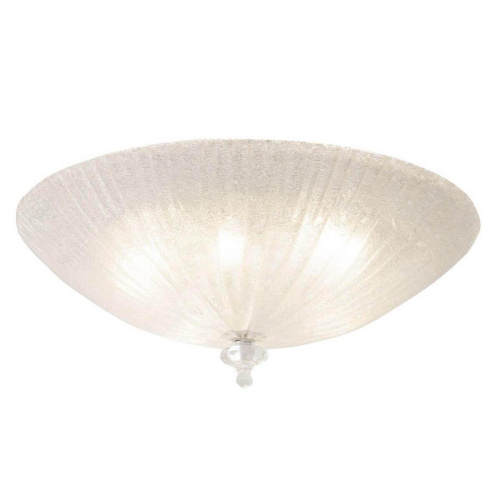 Потолочный светильник Maytoni Bonnet C809CL-05CH Потолочный светильник Maytoni Bonnet C809CL-05CH