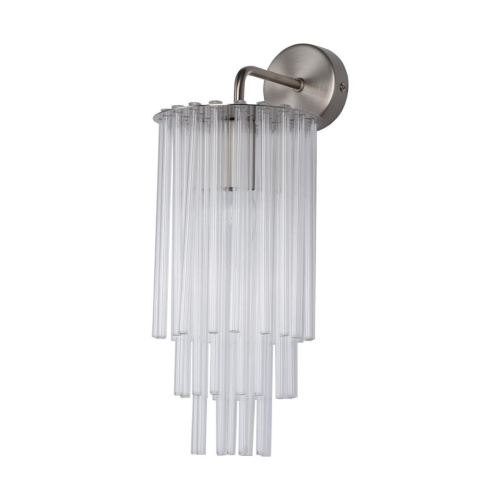 Бра MW-Light Аделард 642028301 Бра MW-Light Аделард 642028301
