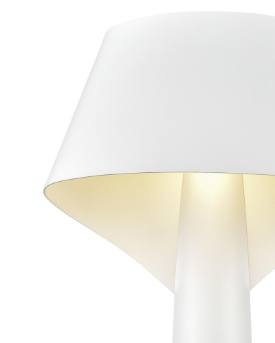Настенный светильник Vele Luce Energia VL8241W01 Настенный светильник Vele Luce Energia VL8241W01