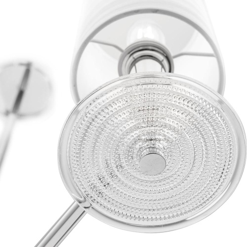 Подвесная люстра Maytoni Martina MOD034PL-06CH Подвесная люстра Maytoni Martina MOD034PL-06CH