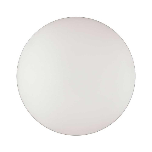 Настенно-потолочный светодиодный светильник Sonex Color Lobio rbg 3056/EL Настенно-потолочный светодиодный светильник Sonex Color Lobio rbg 3056/EL