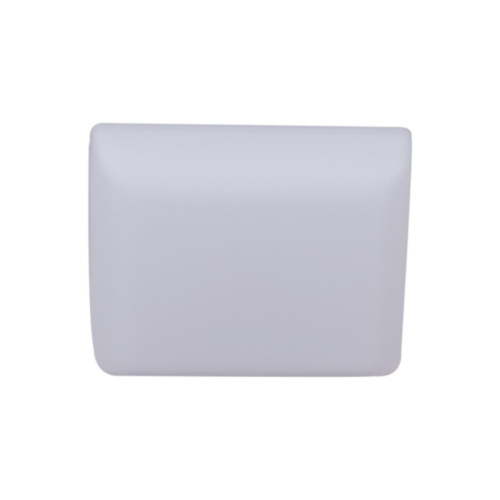 Светодиодная панель Reluce 70604-9.0-001OL LED8W WH 4000K Светодиодная панель Reluce 70604-9.0-001OL LED8W WH 4000K