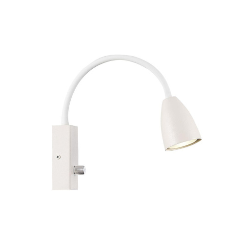 Бра ST Luce Amio SL1014.501.01 Бра ST Luce Amio SL1014.501.01