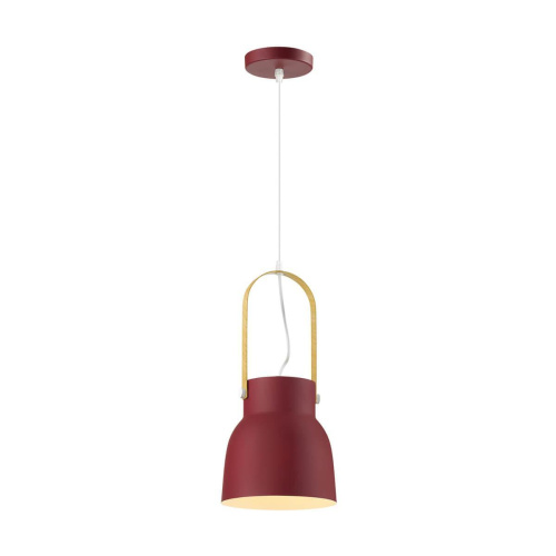 Подвесной светильник Lumion Ruby 3794/1 Подвесной светильник Lumion Ruby 3794/1