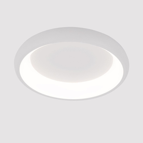 Потолочный светодиодный светильник Arte Lamp Menkib A2694PL-45WH Потолочный светодиодный светильник Arte Lamp Menkib A2694PL-45WH