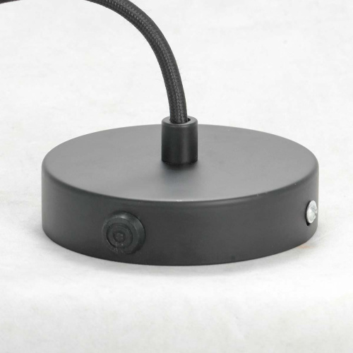 Подвесная люстра Lussole Lgo ELMIRA LSP-8206-G Подвесная люстра Lussole Lgo ELMIRA LSP-8206-G