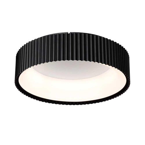 Потолочный светодиодный светильник Sonex Avra Sharmel 7712/56L Потолочный светодиодный светильник Sonex Avra Sharmel 7712/56L