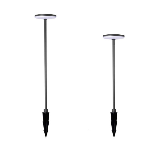 Плафон Nowodvorski Cameleon Eye L 8480 Плафон Nowodvorski Cameleon Eye L 8480