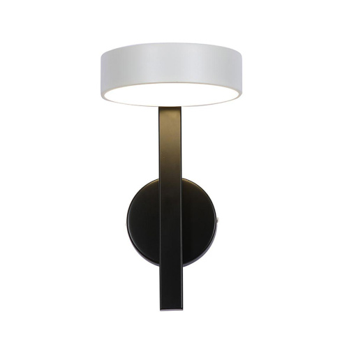 Бра Kink Light Рапис 07647-1A,01(4000K) Бра Kink Light Рапис 07647-1A,01(4000K)